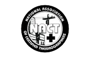 National Association of Certified Thermographers