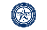 Texas Professional Real Estate Inspectors Association