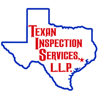 Texan Inspection Services L.L.P.
