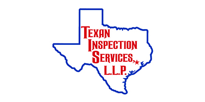 Texan Inspection Services houston home inspections
