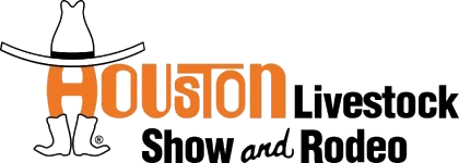 home inspector in houston at livestock show rodeo