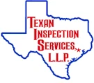 texan home inspection services