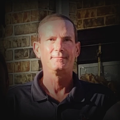 Brent Turnage home inspector at texan home inspections