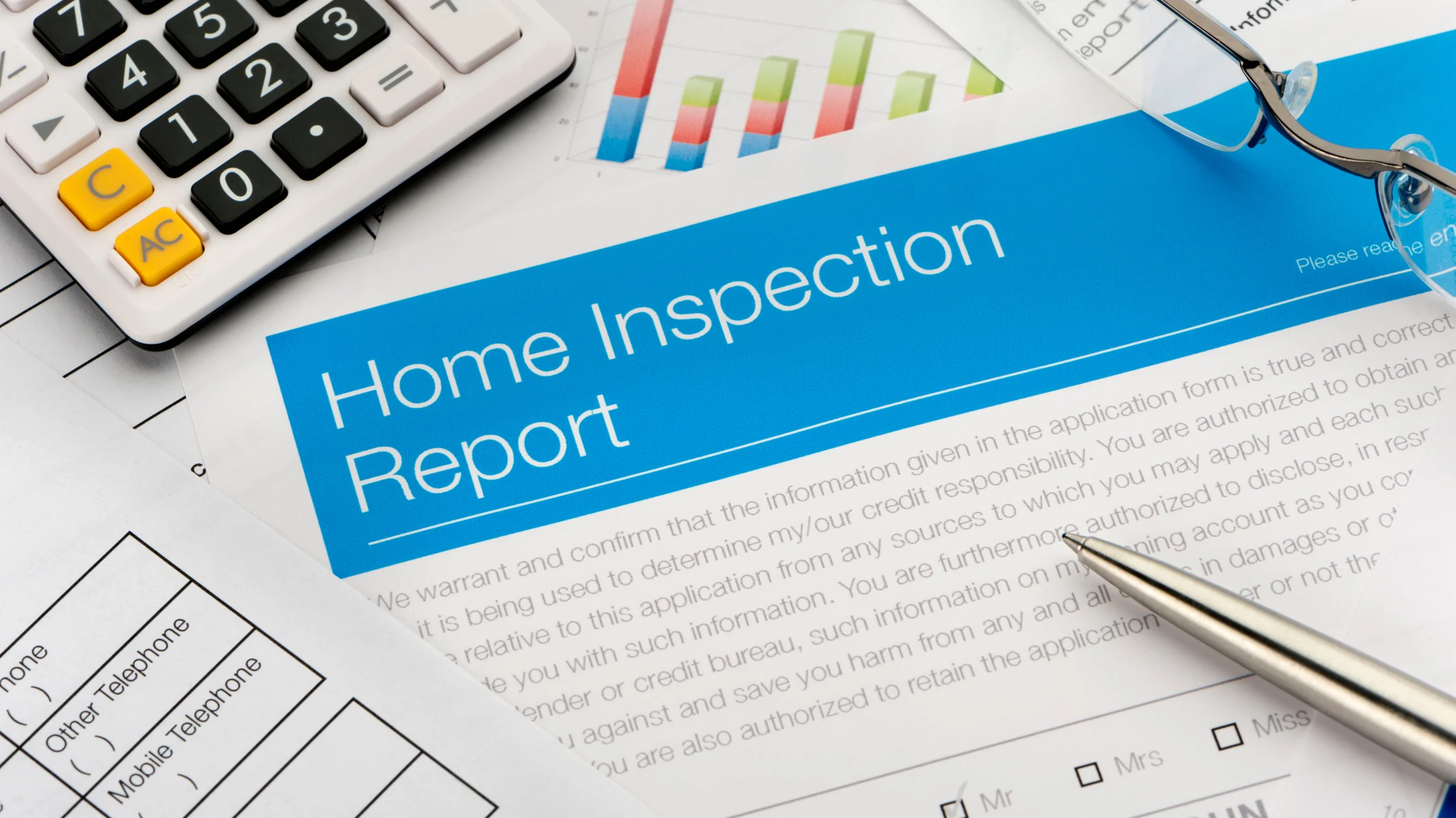 Phase Home Inspections for New Builds Catch Costly Mistakes