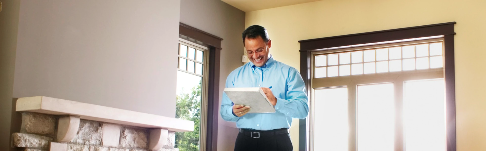 Home Inspectors Assurances