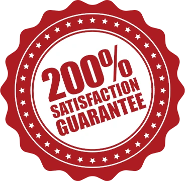 Home Inspector Gurantee