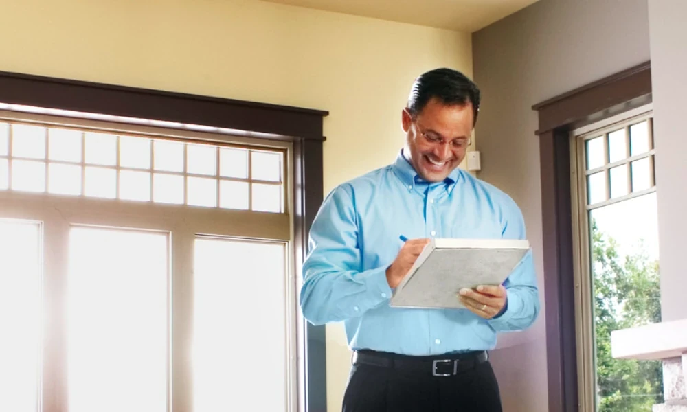 Maximize the Sale Price of Your Home With a Home Inspection BEFORE Listing