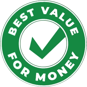 best value home inspectors