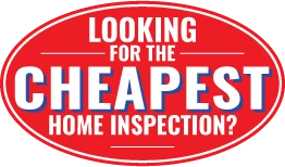 Home Inspection Prices
