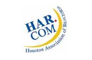 Home Inspectors are Members of HAR for Home Inspections