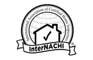 Home Inspectors are Members of InterNACHI for Home Inspections