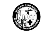 Home Inspectors are Members of NACT for Home Inspections