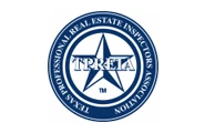 Home Inspectors are Members of TPREIA for Home Inspections