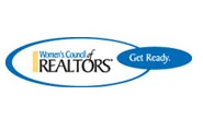 Home Inspectors are Members of WCREALTORS for Home Inspections