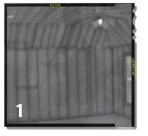 Infrared Home Inspections