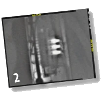 Infrared Home Inspections