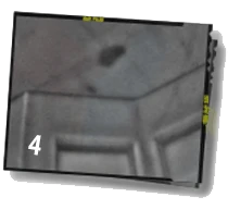 Infrared Home Inspections