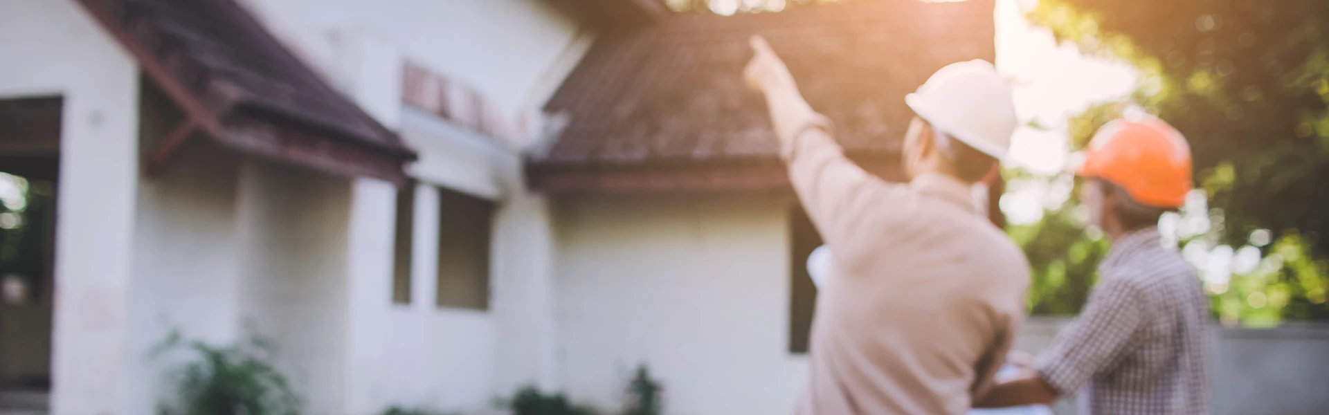 News from Home Inspectors on Home Inspections