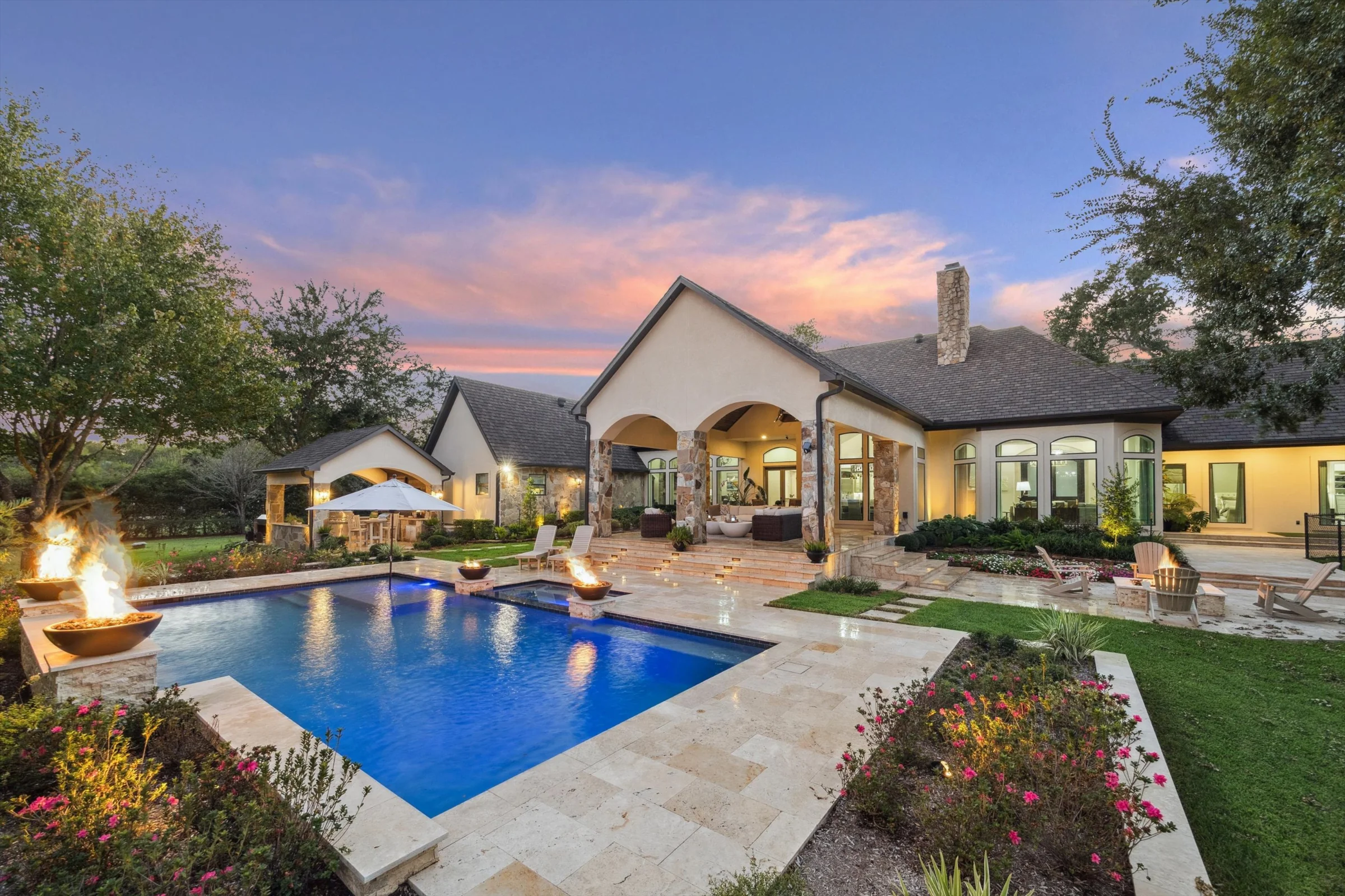 Protect Your Asset with a Comprehensive Luxury Home Inspection in Houston