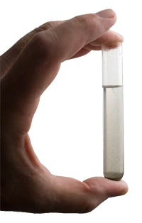 Water Testing