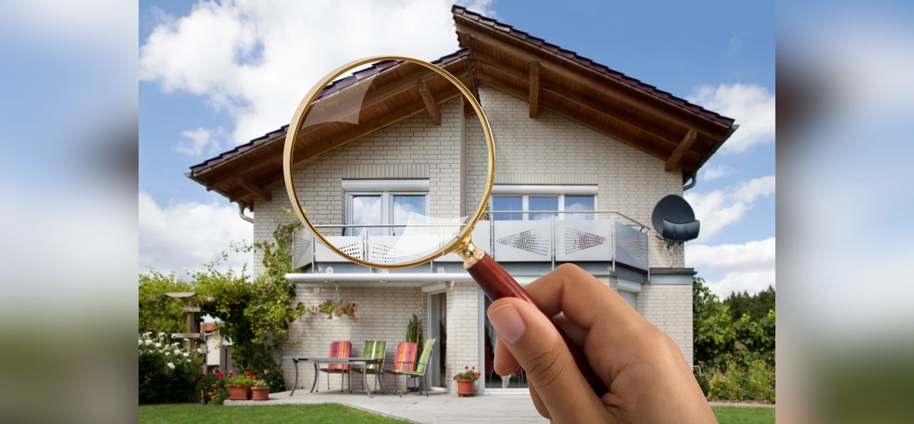 Pre listing Home Inspections