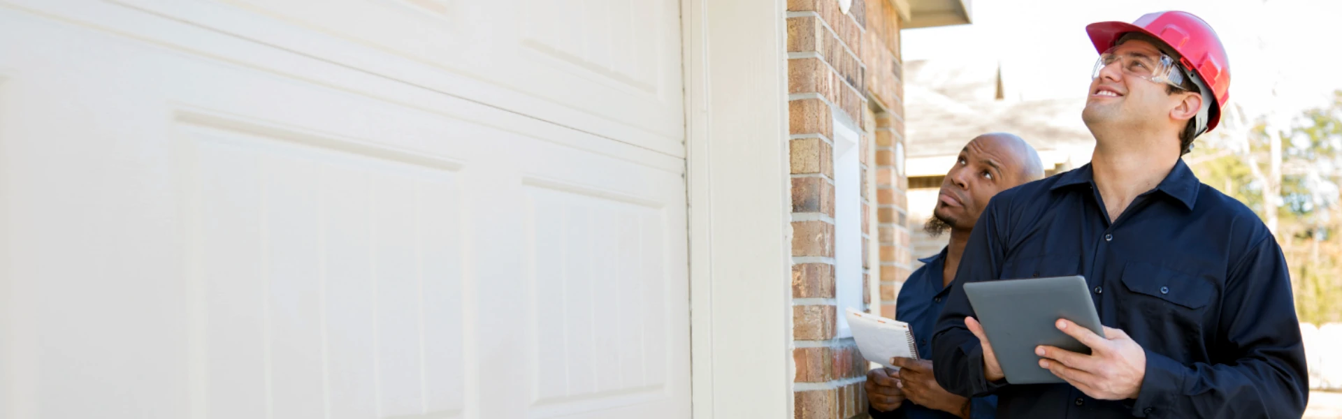 Reviews of Home Inspectors Reputations