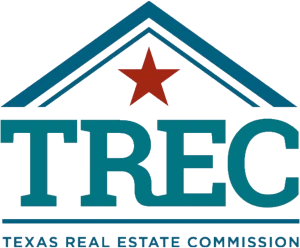 trec certified home inspectors